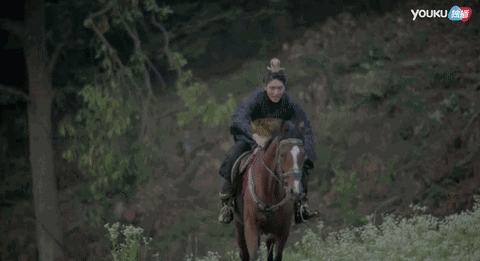 omg!别告诉我你说的是李准基!-娱乐频道-手机搜狐这周,《步步惊心.