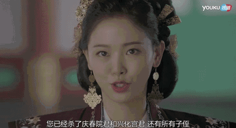 omg!别告诉我你说的是李准基!-娱乐频道-手机搜狐这周,《步步惊心.