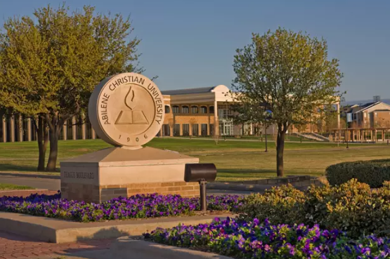 德克萨斯基督教大学(texas christian university,简称tcu)创立于
