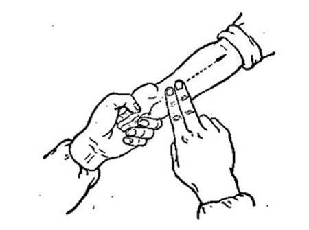 小孩感冒咳嗽推拿手法图 a6z9gx8098886164847.jpg