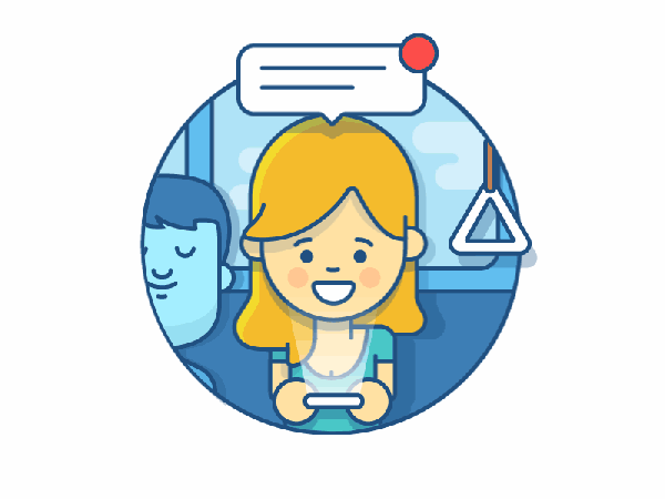 11月16日,医务人员和志愿者将可率先免费参观.