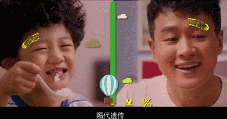 福利:20张佟大为剧组见面会 观影,横店影城走起来!