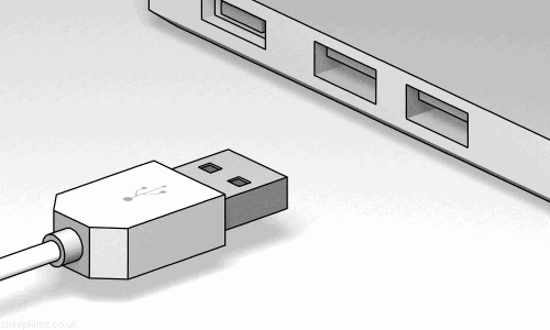 500_300gif 动态图 动图