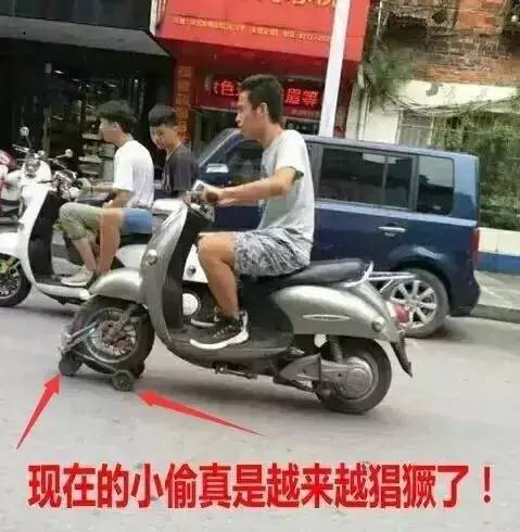 a0lrnh910229916435.jpeg