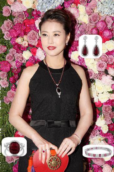 三十岁女人送什么 a0pqde826810889547.jpeg
