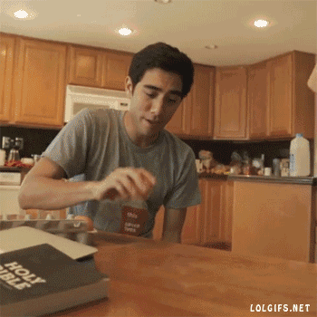 最神奇的十个魔术大揭秘!