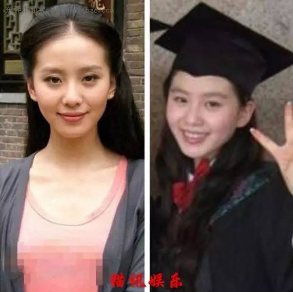 为什么那么多人黑刘诗诗 a8r5gj684722989331.jpg