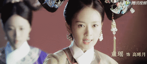 什么什么懿什么的成语_成语故事图片(3)
