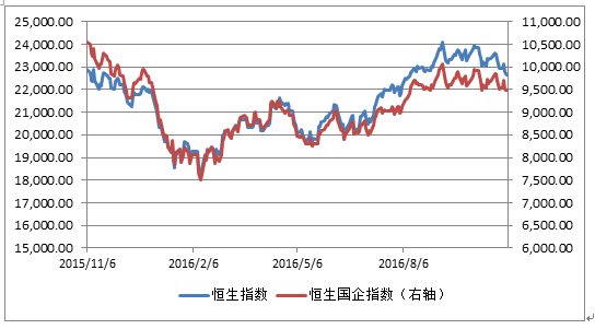 101个经济法则_最好用的101个经济法则(3)