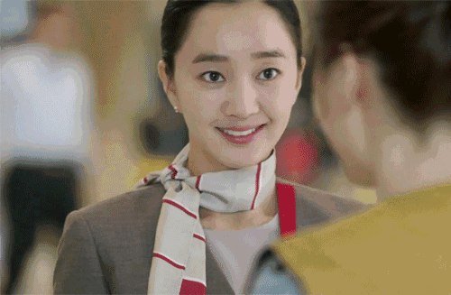 邪恶空姐故事动态图片