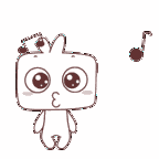 业余时间,要么与一群朋友去吃饭喝酒,要么对着电脑,手机玩着游戏