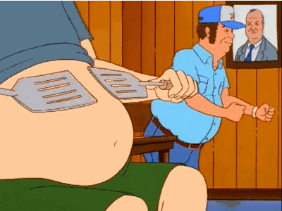 动漫 卡通 漫画 头像 400_300 gif 动态图 动图