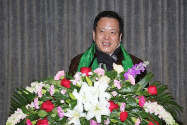 2017第四届北大培文杯青少年创意写作大赛启