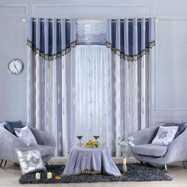 自己怎样贴玻璃膜 a5eiyv8427400213325.jpg