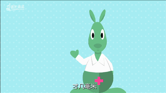 腹股沟斜疝卧位或.