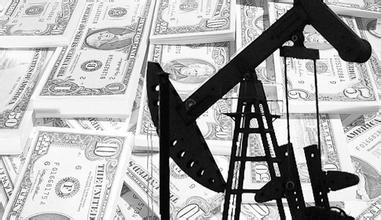 原油做现货怎么赚钱?让新人也学会炒原油。 铸