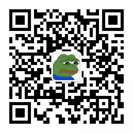 什么情说成语_成语故事简笔画