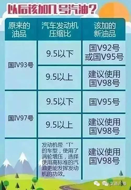 a132m03538010283325.jpeg