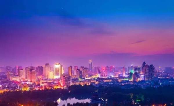 合肥gdp什么意思_合肥gdp历年图