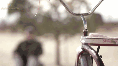 动态图  2017年1月19【邪恶动态图】不看你后悔邪恶gif动态图片女出处