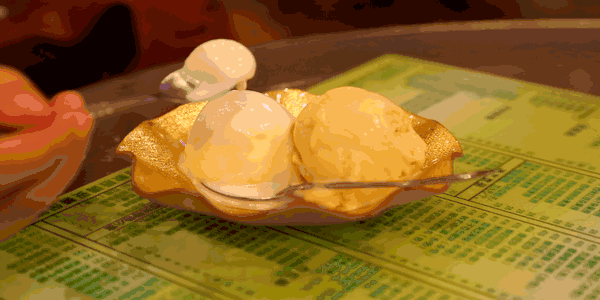 动态图片 和饮料的卡通图片动图 动漫资讯  千图网是专注免费设计素材