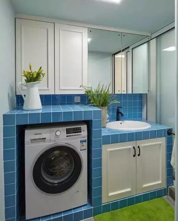 阳台有必要放洗手台吗 a7odrr10857585778596.jpg