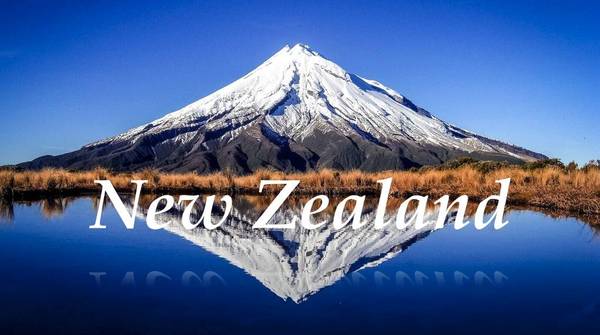 澳洲是指新西兰吗 a7q7l52538000938325.jpeg