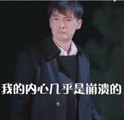 狐诌1273季：跟嫂子在一起的那点事