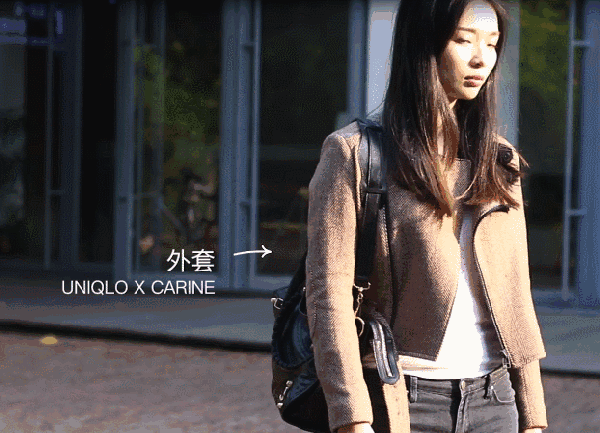 600_433gif 动态图 动图