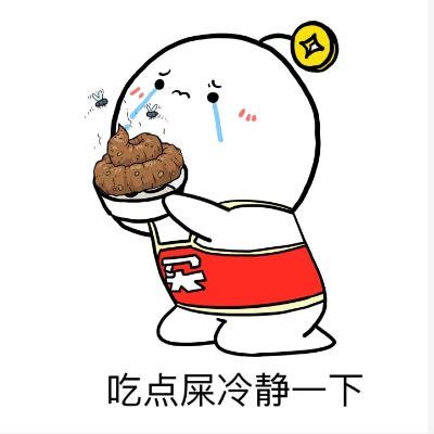 狐诌1273季：跟嫂子在一起的那点事