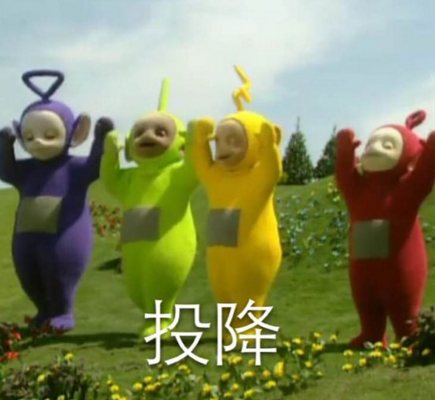狐诌1273季：跟嫂子在一起的那点事