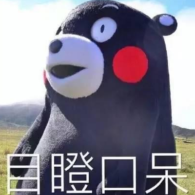 狐诌1273季：跟嫂子在一起的那点事