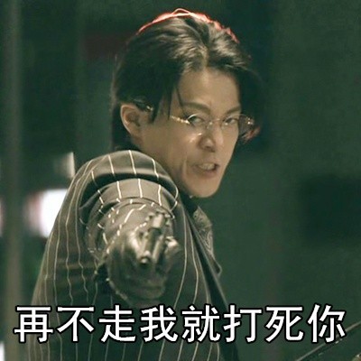 狐诌1273季：跟嫂子在一起的那点事