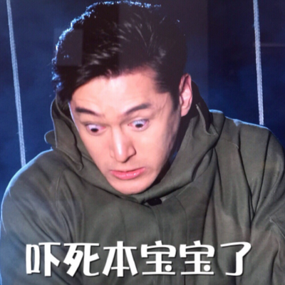狐诌1273季：跟嫂子在一起的那点事