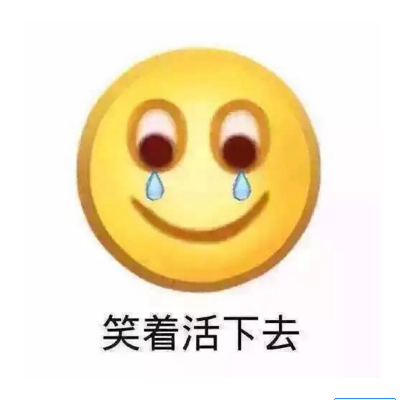 狐诌1273季：跟嫂子在一起的那点事