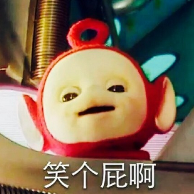 狐诌1273季：跟嫂子在一起的那点事