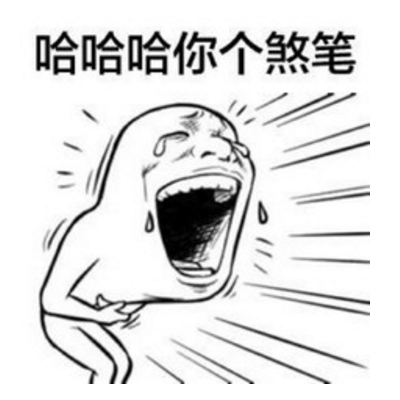 狐诌1273季：跟嫂子在一起的那点事