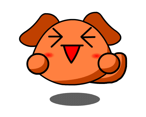 【让你捧腹的英语笑话】今年冬天冷不冷?