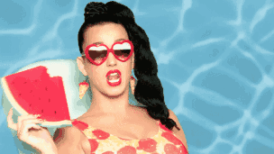 这些微信红包万万要不得!揭秘