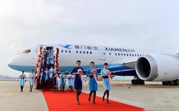 空乘大学排名_江西南昌航空大学空乘(2)