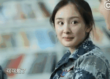 从宝强到杨幂,以后已婚明星都不敢上《真正男子汉》了,这家里的另一半