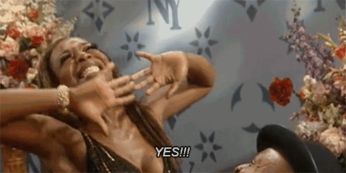 围巾,皮具,包包,服装,美鞋 应有尽有!