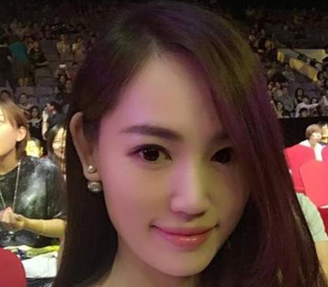 这个"马蓉"出轨为什么没人指责图片