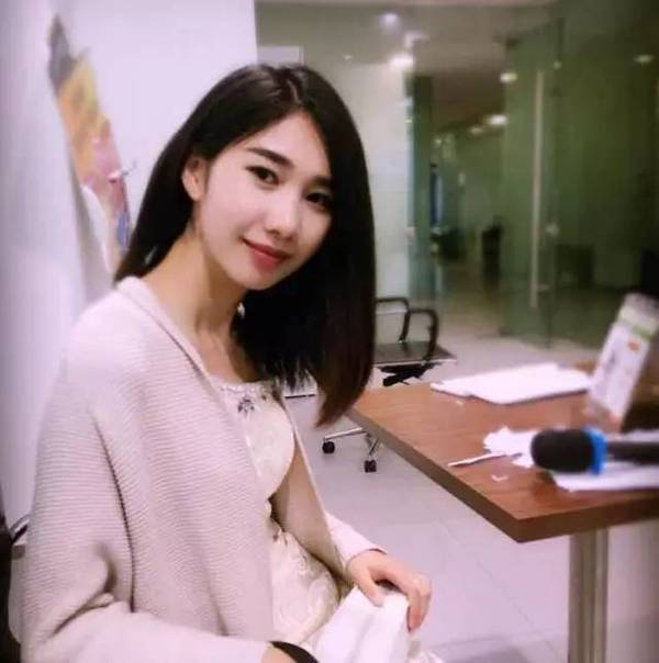 播音腔中的春风化雨|访第十二届北京市高校教