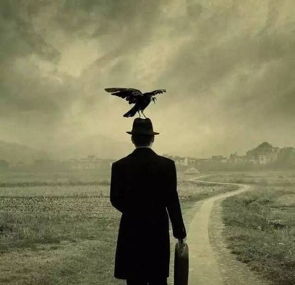 播音腔中的春风化雨|访第十二届北京市高校教