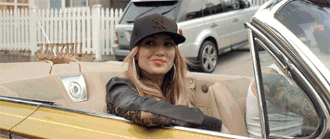 今天开始,说段英文,就能报销1960元雅思考试费?