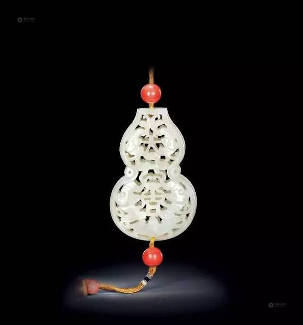 守身如玉的寓意 a4sbnw3368418212675.jpeg