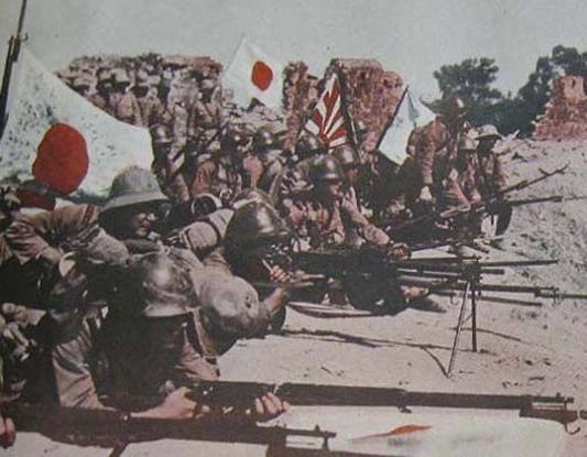 中国史上最强军队 a3mapb5025301993855.jpg