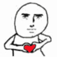 迎进入家网查询:http://www.jiaw.com