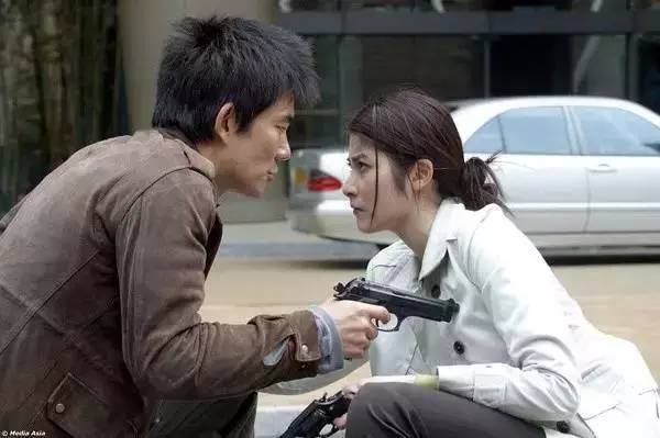 旺角黑夜电影在线看完 a1oozh3356618588325.jpeg